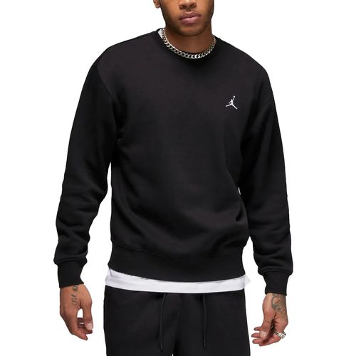 Buzo Jordan Brooklyn Fleece Hombre