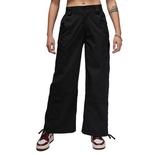 Pantalon Jordan Chicago Mujer