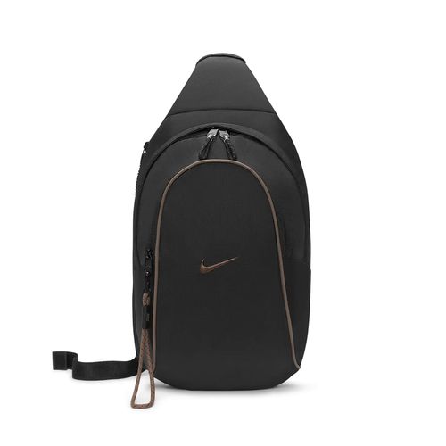 Mochila Nike Sportswear Essentials Sling Bag 8l