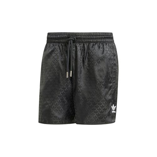 Short Adidas Originals Monogram Hombre