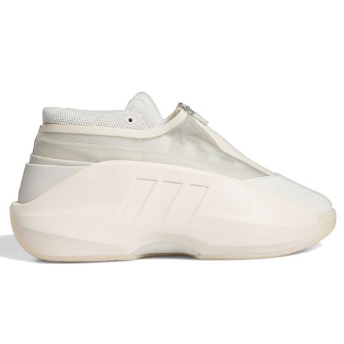 Zapatillas Adidas Originals Crazy Infinity Unisex