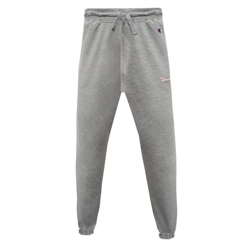 Pantalon Champion Logo Hombre