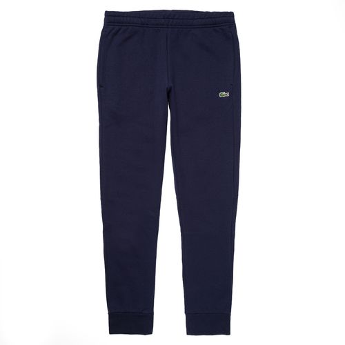 Pantalon Lacoste Jogging Survetement Hombre