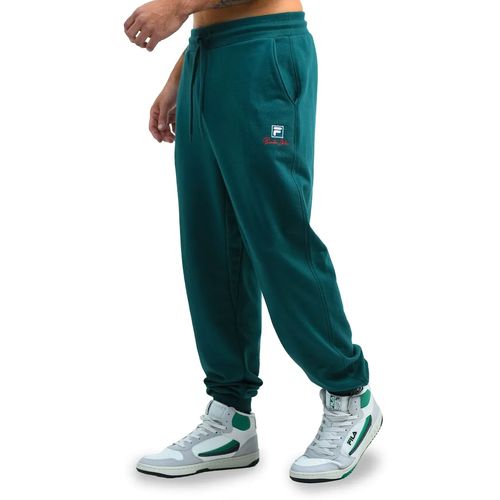 Pantalon Fila Urban Hombre