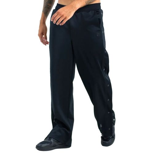 Pantalon Fila Sportiva Unisex