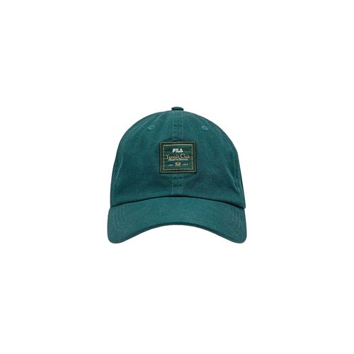 Gorra Fila Tennis Club