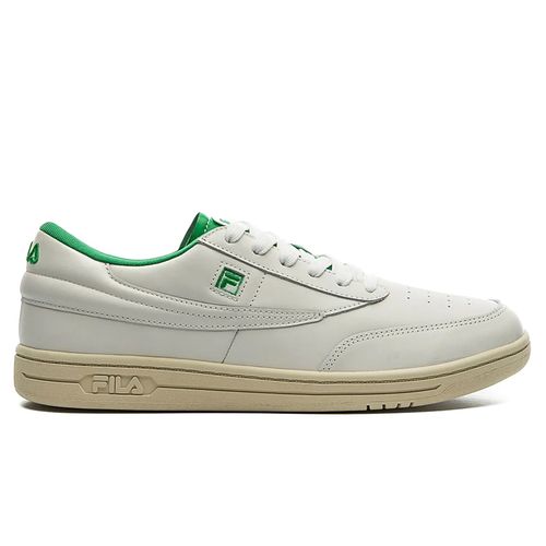 Zapatillas Fila Tennis 88 Origens Hombre