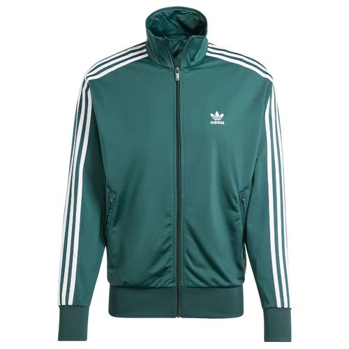 Campera Adidas Originals Adicolor Classics Firebird Hombre