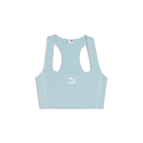 Top Puma Deportivo T7 Mujer