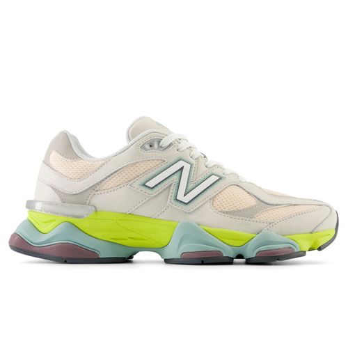 Zapatillas New Balance 9060 Unisex