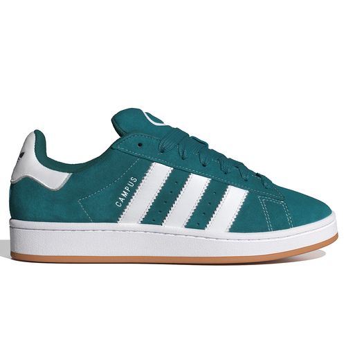 Zapatillas Adidas Originals Campus 00s Hombre