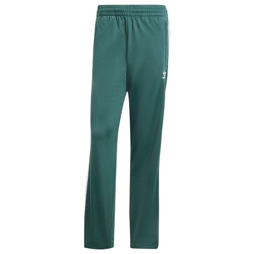 Pantalon Adidas Originals Adicolor Classics Firebird Hombre