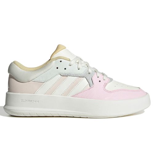 Zapatillas Adidas Sportswear Court 24 Mujer