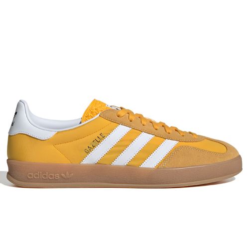 Zapatillas Adidas Originals Gazelle Indoor Hombre