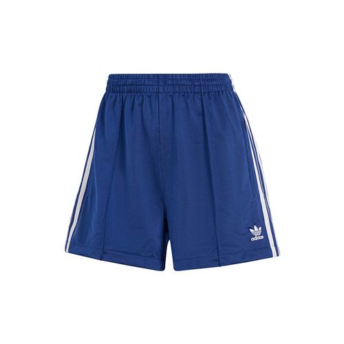 Short Adidas Originals Firebird Mujer