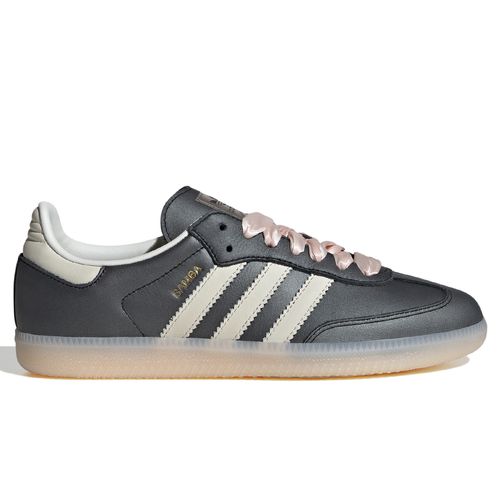 Zapatillas Adidas Originals Samba Og Mujer