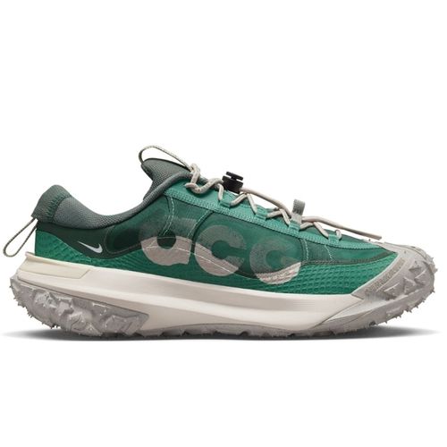 Zapatillas Nike Acg Mountain Fly 2 Low Hombre