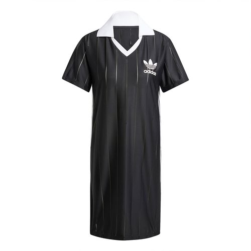 Vestido Adidas Originals Adicolor Mujer