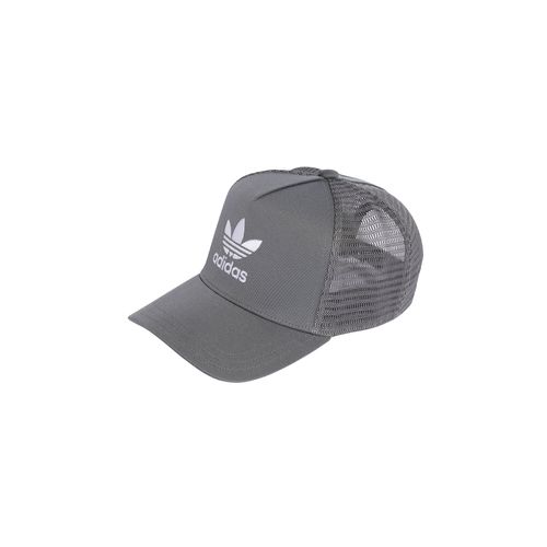 Gorra Adidas Originals Adicolor Classic