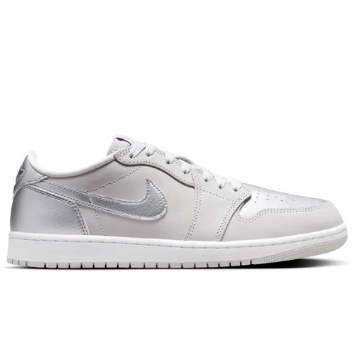 Zapatillas Jordan Air 1 Low Hombre