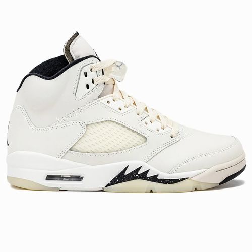 Zapatillas Jordan Air 5 Retro Se Hombre