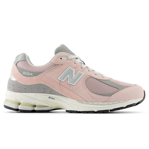 Zapatillas New Balance 2002r Unisex