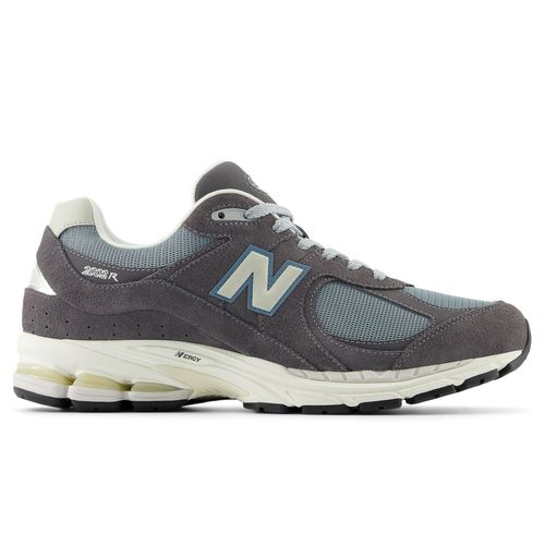 Zapatillas New Balance 2002r Unisex