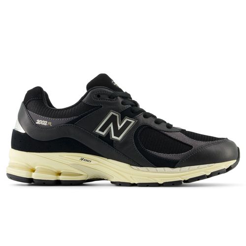 Zapatillas New Balance 2002r Unisex