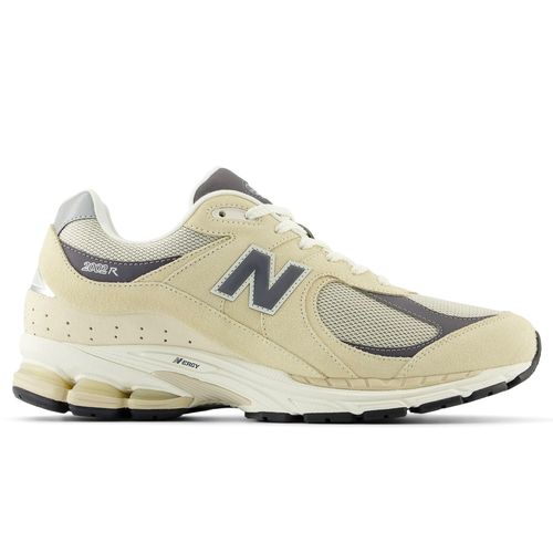 Zapatillas New Balance 2002r Unisex