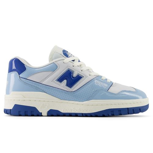 Zapatillas New Balance 550 Unisex