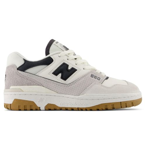 Zapatillas New Balance 550 Mujer