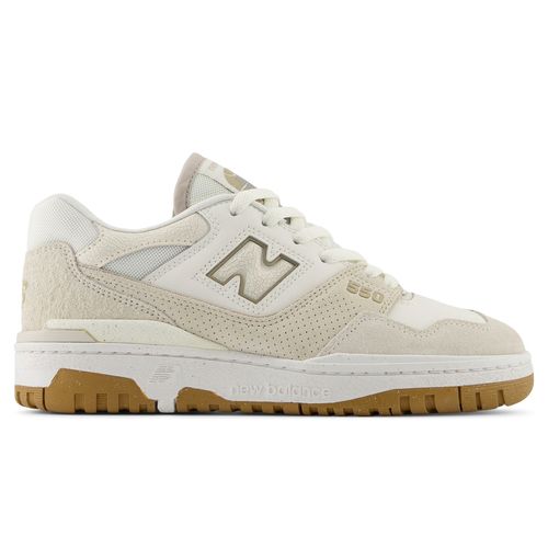 Zapatillas New Balance 550 Mujer