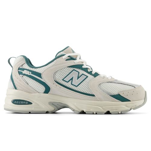 Zapatillas New Balance 530 Unisex