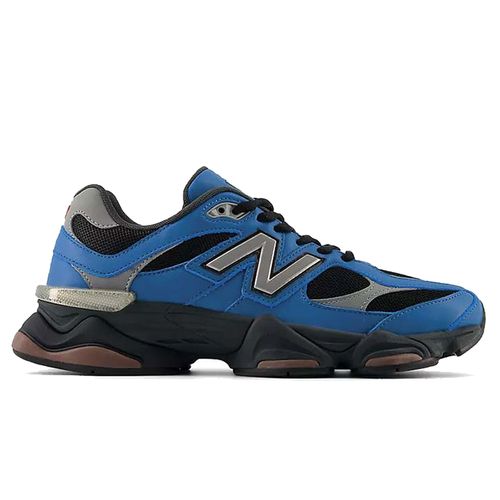 Zapatillas New Balance 9060 Unisex