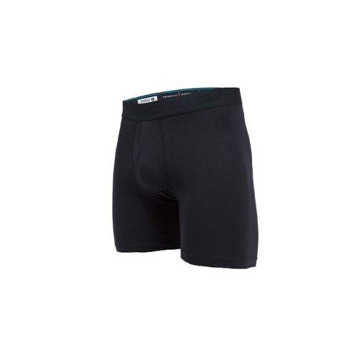 Boxer Stance Brief Standard 6in Hombre