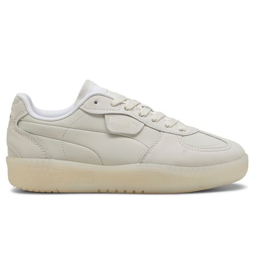 Zapatillas Puma Palermo Elevated Mujer