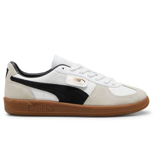 Zapatillas Puma Palermo Adp Unisex