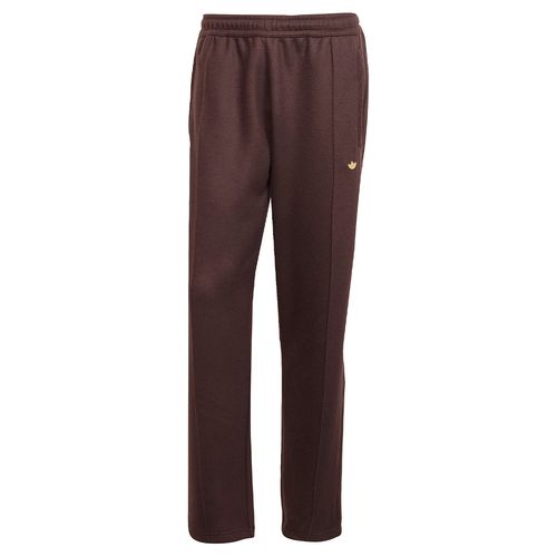 Pantalon Adidas Originals Track Pants Hombre