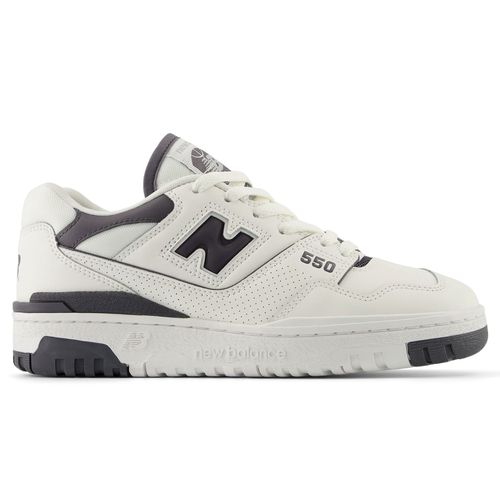 Zapatillas New Balance 550 Mujer