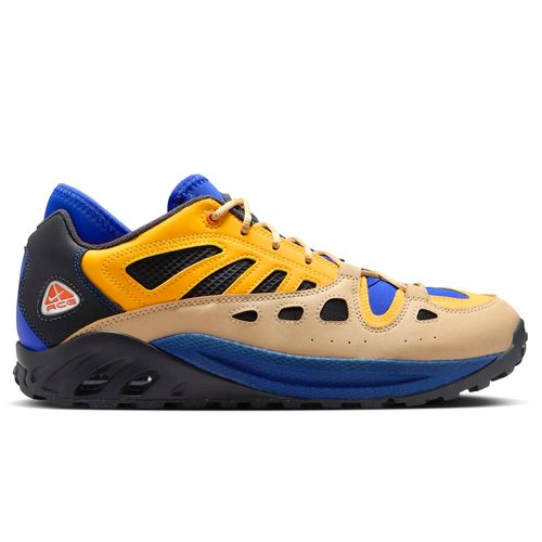 Zapatillas Nike Acg Air Exploraid Hombre