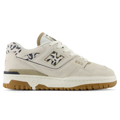Zapatillas New Balance 550 Mujer