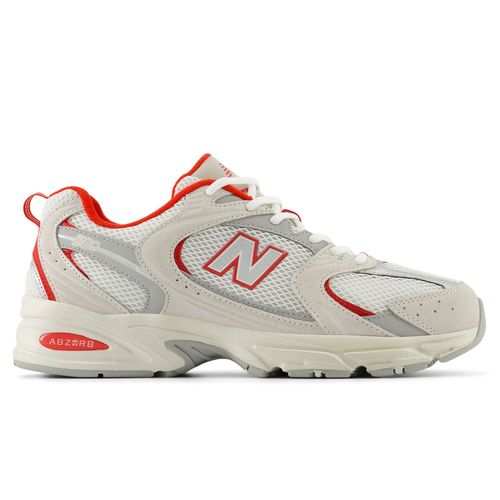 Zapatillas New Balance 530 Unisex