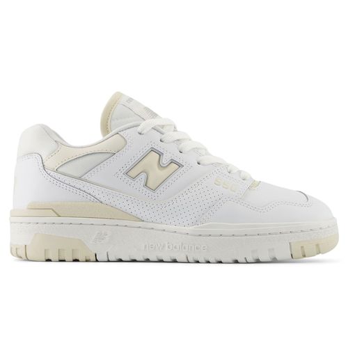 Zapatillas New Balance 550 Mujer