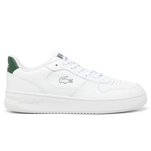 Zapatillas Lacoste L001 Set 224 Sfa 2 Hombre