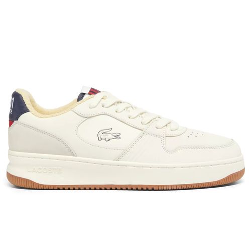 Zapatillas Lacoste Set 224 9 Hombre