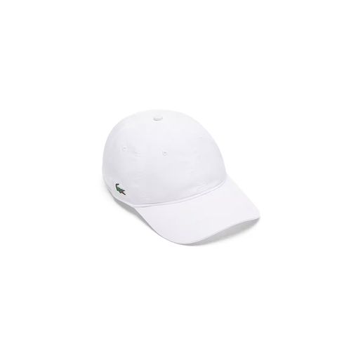 Gorra Lacoste Casquettes