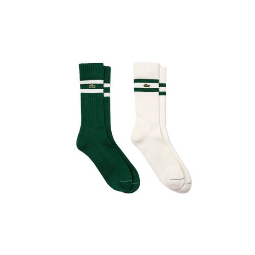 Medias Lacoste Chaussettes