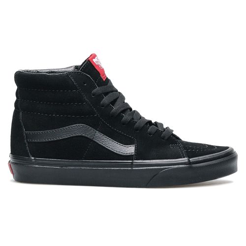 Zapatillas Vans Unisex Sk8-hi Unisex