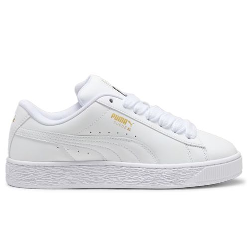Zapatillas Pumas Suede Xl Lth Unisex