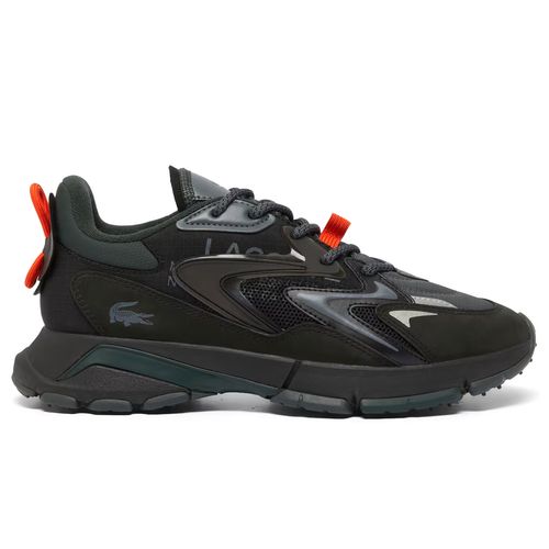 Zapatillas Lacoste L003 Neo Tech 224 1 Hombre